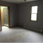 2110 Chase Rd SE, Carrollton, OH 44615 ID:15795158