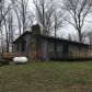 2110 Chase Rd SE, Carrollton, OH 44615 ID:15795159