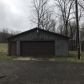 2110 Chase Rd SE, Carrollton, OH 44615 ID:15795160