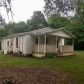 1293 Highway 140 NW, Adairsville, GA 30103 ID:15898763