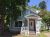 2 Hillside Pl Ilion, NY 13357