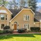 2247 Salient Rd, Marietta, GA 30064 ID:15700430