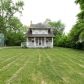 17930 Chagrin Blvd, Beachwood, OH 44122 ID:15895131