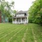 17930 Chagrin Blvd, Beachwood, OH 44122 ID:15895132