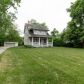 17930 Chagrin Blvd, Beachwood, OH 44122 ID:15895133