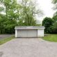 17930 Chagrin Blvd, Beachwood, OH 44122 ID:15895134