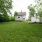 17930 Chagrin Blvd, Beachwood, OH 44122 ID:15895135