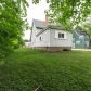 17930 Chagrin Blvd, Beachwood, OH 44122 ID:15895137