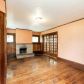 17930 Chagrin Blvd, Beachwood, OH 44122 ID:15895138