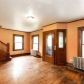 17930 Chagrin Blvd, Beachwood, OH 44122 ID:15895140