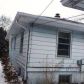 1604 11th St, Winthrop Harbor, IL 60096 ID:15586732