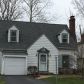 267 Brookfield Ave, Youngstown, OH 44512 ID:15811418