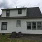 267 Brookfield Ave, Youngstown, OH 44512 ID:15811419