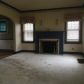 267 Brookfield Ave, Youngstown, OH 44512 ID:15811420