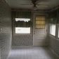 267 Brookfield Ave, Youngstown, OH 44512 ID:15811423