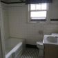 267 Brookfield Ave, Youngstown, OH 44512 ID:15811425
