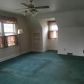 267 Brookfield Ave, Youngstown, OH 44512 ID:15811426