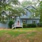 1905 Woodberry Ct, Canton, GA 30115 ID:15871962