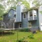 1905 Woodberry Ct, Canton, GA 30115 ID:15871963