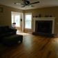 1905 Woodberry Ct, Canton, GA 30115 ID:15871964