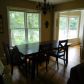 1905 Woodberry Ct, Canton, GA 30115 ID:15871965