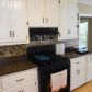 1905 Woodberry Ct, Canton, GA 30115 ID:15871967