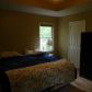 1905 Woodberry Ct, Canton, GA 30115 ID:15871969