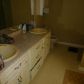 1905 Woodberry Ct, Canton, GA 30115 ID:15871970