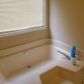 1905 Woodberry Ct, Canton, GA 30115 ID:15871971