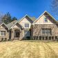 181 Rolling Farm Way, Midland, GA 31820 ID:15459375