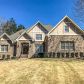 181 Rolling Farm Way, Midland, GA 31820 ID:15459376