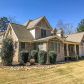 181 Rolling Farm Way, Midland, GA 31820 ID:15459377