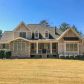 181 Rolling Farm Way, Midland, GA 31820 ID:15459378