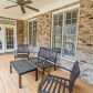 181 Rolling Farm Way, Midland, GA 31820 ID:15459379