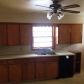 1604 11th St, Winthrop Harbor, IL 60096 ID:15586739