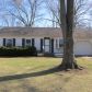 612 Saint Paul Dr, Godfrey, IL 62035 ID:15599213