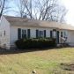 612 Saint Paul Dr, Godfrey, IL 62035 ID:15599214