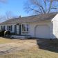 612 Saint Paul Dr, Godfrey, IL 62035 ID:15599215