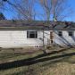 612 Saint Paul Dr, Godfrey, IL 62035 ID:15599216