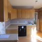 612 Saint Paul Dr, Godfrey, IL 62035 ID:15599219