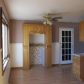 612 Saint Paul Dr, Godfrey, IL 62035 ID:15599220