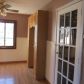 612 Saint Paul Dr, Godfrey, IL 62035 ID:15599221