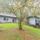 120 Grassy Pond Ln, Pikeville, TN 37367 ID:15844740