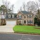 540 Ashleaf Place, Alpharetta, GA 30005 ID:15330264