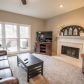 540 Ashleaf Place, Alpharetta, GA 30005 ID:15330266