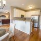 540 Ashleaf Place, Alpharetta, GA 30005 ID:15330267