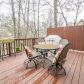 540 Ashleaf Place, Alpharetta, GA 30005 ID:15330268