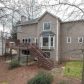 540 Ashleaf Place, Alpharetta, GA 30005 ID:15330269