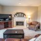 540 Ashleaf Place, Alpharetta, GA 30005 ID:15330270