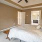 540 Ashleaf Place, Alpharetta, GA 30005 ID:15330272